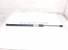 2026 Chevy Equinoxev Driver Hood Shock Strut 85717511 Replacement 2026 Chevy Equinoxev Driver Hood Shock Strut 85717511 Replacement thumbnail