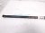 2026 Chevy Equinoxev Driver Hood Shock Strut 85717511 Replacement 2026 Chevy Equinoxev Driver Hood Shock Strut 85717511 Replacement thumbnail