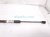 2026 Chevy Equinoxev Driver Hood Shock Strut 85717511 Replacement 2026 Chevy Equinoxev Driver Hood Shock Strut 85717511 Replacement thumbnail