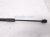 2026 Chevy Equinoxev Driver Hood Shock Strut 85717511 Replacement 2026 Chevy Equinoxev Driver Hood Shock Strut 85717511 Replacement thumbnail