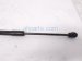 2026 Chevy Equinoxev Driver Hood Shock Strut 85717511 Replacement 2026 Chevy Equinoxev Driver Hood Shock Strut 85717511 Replacement thumbnail