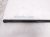 2026 Chevy Equinoxev Driver Hood Shock Strut 85717511 Replacement 2026 Chevy Equinoxev Driver Hood Shock Strut 85717511 Replacement thumbnail