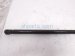 2026 Chevy Equinoxev Driver Hood Shock Strut 85717511 Replacement 2026 Chevy Equinoxev Driver Hood Shock Strut 85717511 Replacement thumbnail
