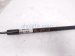 2026 Chevy Equinoxev Driver Hood Shock Strut 85717511 Replacement 2026 Chevy Equinoxev Driver Hood Shock Strut 85717511 Replacement thumbnail