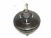 2023 Nissan Murano Power Brake Booster 3.5l Fwd 47210 5AA0C Replacement 2023 Nissan Murano Power Brake Booster 3.5l Fwd 47210 5AA0C Replacement thumbnail