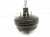 2023 Nissan Murano Power Brake Booster 3.5l Fwd 47210 5AA0C Replacement 2023 Nissan Murano Power Brake Booster 3.5l Fwd 47210 5AA0C Replacement thumbnail
