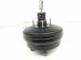 2023 Nissan Murano Power Brake Booster 3.5l Fwd 47210 5AA0C Replacement 2023 Nissan Murano Power Brake Booster 3.5l Fwd 47210 5AA0C Replacement thumbnail