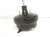 2023 Nissan Murano Power Brake Booster 3.5l Fwd 47210 5AA0C Replacement 2023 Nissan Murano Power Brake Booster 3.5l Fwd 47210 5AA0C Replacement thumbnail