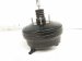 2023 Nissan Murano Power Brake Booster 3.5l Fwd 47210 5AA0C Replacement 2023 Nissan Murano Power Brake Booster 3.5l Fwd 47210 5AA0C Replacement thumbnail