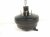 2023 Nissan Murano Power Brake Booster 3.5l Fwd 47210 5AA0C Replacement 2023 Nissan Murano Power Brake Booster 3.5l Fwd 47210 5AA0C Replacement thumbnail