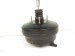 2023 Nissan Murano Power Brake Booster 3.5l Fwd 47210 5AA0C Replacement 2023 Nissan Murano Power Brake Booster 3.5l Fwd 47210 5AA0C Replacement thumbnail