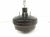 2023 Nissan Murano Power Brake Booster 3.5l Fwd 47210 5AA0C Replacement 2023 Nissan Murano Power Brake Booster 3.5l Fwd 47210 5AA0C Replacement thumbnail