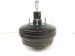 2023 Nissan Murano Power Brake Booster 3.5l Fwd 47210 5AA0C Replacement 2023 Nissan Murano Power Brake Booster 3.5l Fwd 47210 5AA0C Replacement thumbnail