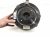 2023 Nissan Murano Power Brake Booster 3.5l Fwd 47210 5AA0C Replacement 2023 Nissan Murano Power Brake Booster 3.5l Fwd 47210 5AA0C Replacement thumbnail
