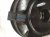 2023 Nissan Murano Power Brake Booster 3.5l Fwd 47210 5AA0C Replacement 2023 Nissan Murano Power Brake Booster 3.5l Fwd 47210 5AA0C Replacement thumbnail