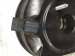 2023 Nissan Murano Power Brake Booster 3.5l Fwd 47210 5AA0C Replacement 2023 Nissan Murano Power Brake Booster 3.5l Fwd 47210 5AA0C Replacement thumbnail
