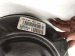 2023 Nissan Murano Power Brake Booster 3.5l Fwd 47210 5AA0C Replacement 2023 Nissan Murano Power Brake Booster 3.5l Fwd 47210 5AA0C Replacement thumbnail