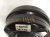 2023 Nissan Murano Power Brake Booster 3.5l Fwd 47210 5AA0C Replacement 2023 Nissan Murano Power Brake Booster 3.5l Fwd 47210 5AA0C Replacement thumbnail
