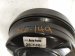 2023 Nissan Murano Power Brake Booster 3.5l Fwd 47210 5AA0C Replacement 2023 Nissan Murano Power Brake Booster 3.5l Fwd 47210 5AA0C Replacement thumbnail