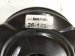 2023 Nissan Murano Power Brake Booster 3.5l Fwd 47210 5AA0C Replacement 2023 Nissan Murano Power Brake Booster 3.5l Fwd 47210 5AA0C Replacement thumbnail