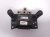2023 Volkswagen Golf Gti Engine/motor Driver Transmission Mount 2.0l 5Q0 199 555 BK Replacement 2023 Volkswagen Golf Gti Engine/motor Driver Transmission Mount 2.0l 5Q0 199 555 BK Replacement thumbnail