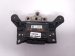 2023 Volkswagen Golf Gti Engine/motor Driver Transmission Mount 2.0l 5Q0 199 555 BK Replacement 2023 Volkswagen Golf Gti Engine/motor Driver Transmission Mount 2.0l 5Q0 199 555 BK Replacement thumbnail