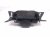 2023 Volkswagen Golf Gti Engine/motor Driver Transmission Mount 2.0l 5Q0 199 555 BK Replacement 2023 Volkswagen Golf Gti Engine/motor Driver Transmission Mount 2.0l 5Q0 199 555 BK Replacement thumbnail