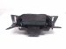 2023 Volkswagen Golf Gti Engine/motor Driver Transmission Mount 2.0l 5Q0 199 555 BK Replacement 2023 Volkswagen Golf Gti Engine/motor Driver Transmission Mount 2.0l 5Q0 199 555 BK Replacement thumbnail
