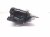 2023 Volkswagen Golf Gti Engine/motor Driver Transmission Mount 2.0l 5Q0 199 555 BK Replacement 2023 Volkswagen Golf Gti Engine/motor Driver Transmission Mount 2.0l 5Q0 199 555 BK Replacement thumbnail