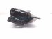 2023 Volkswagen Golf Gti Engine/motor Driver Transmission Mount 2.0l 5Q0 199 555 BK Replacement 2023 Volkswagen Golf Gti Engine/motor Driver Transmission Mount 2.0l 5Q0 199 555 BK Replacement thumbnail