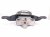 2023 Volkswagen Golf Gti Engine/motor Driver Transmission Mount 2.0l 5Q0 199 555 BK Replacement 2023 Volkswagen Golf Gti Engine/motor Driver Transmission Mount 2.0l 5Q0 199 555 BK Replacement thumbnail