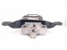 2023 Volkswagen Golf Gti Engine/motor Driver Transmission Mount 2.0l 5Q0 199 555 BK Replacement 2023 Volkswagen Golf Gti Engine/motor Driver Transmission Mount 2.0l 5Q0 199 555 BK Replacement thumbnail