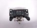 2023 Volkswagen Golf Gti Engine/motor Driver Transmission Mount 2.0l 5Q0 199 555 BK Replacement 2023 Volkswagen Golf Gti Engine/motor Driver Transmission Mount 2.0l 5Q0 199 555 BK Replacement thumbnail
