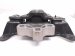 2023 Volkswagen Golf Gti Engine/motor Driver Transmission Mount 2.0l 5Q0 199 555 BK Replacement 2023 Volkswagen Golf Gti Engine/motor Driver Transmission Mount 2.0l 5Q0 199 555 BK Replacement thumbnail