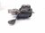 2023 Volkswagen Golf Gti Engine/motor Driver Transmission Mount 2.0l 5Q0 199 555 BK Replacement 2023 Volkswagen Golf Gti Engine/motor Driver Transmission Mount 2.0l 5Q0 199 555 BK Replacement thumbnail