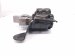 2023 Volkswagen Golf Gti Engine/motor Driver Transmission Mount 2.0l 5Q0 199 555 BK Replacement 2023 Volkswagen Golf Gti Engine/motor Driver Transmission Mount 2.0l 5Q0 199 555 BK Replacement thumbnail