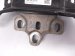 2023 Volkswagen Golf Gti Engine/motor Driver Transmission Mount 2.0l 5Q0 199 555 BK Replacement 2023 Volkswagen Golf Gti Engine/motor Driver Transmission Mount 2.0l 5Q0 199 555 BK Replacement thumbnail
