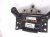 2023 Volkswagen Golf Gti Engine/motor Driver Transmission Mount 2.0l 5Q0 199 555 BK Replacement 2023 Volkswagen Golf Gti Engine/motor Driver Transmission Mount 2.0l 5Q0 199 555 BK Replacement thumbnail