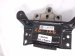 2023 Volkswagen Golf Gti Engine/motor Driver Transmission Mount 2.0l 5Q0 199 555 BK Replacement 2023 Volkswagen Golf Gti Engine/motor Driver Transmission Mount 2.0l 5Q0 199 555 BK Replacement thumbnail