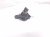 2023 Volkswagen Golf Gti Water Auxiliary Coolant Pump 2.0l 5Q0 121 599 AA Replacement 2023 Volkswagen Golf Gti Water Auxiliary Coolant Pump 2.0l 5Q0 121 599 AA Replacement thumbnail