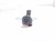 2023 Volkswagen Golf Gti Water Auxiliary Coolant Pump 2.0l 5Q0 121 599 AA Replacement 2023 Volkswagen Golf Gti Water Auxiliary Coolant Pump 2.0l 5Q0 121 599 AA Replacement thumbnail