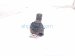 2023 Volkswagen Golf Gti Water Auxiliary Coolant Pump 2.0l 5Q0 121 599 AA Replacement 2023 Volkswagen Golf Gti Water Auxiliary Coolant Pump 2.0l 5Q0 121 599 AA Replacement thumbnail