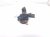 2023 Volkswagen Golf Gti Water Auxiliary Coolant Pump 2.0l 5Q0 121 599 AA Replacement 2023 Volkswagen Golf Gti Water Auxiliary Coolant Pump 2.0l 5Q0 121 599 AA Replacement thumbnail