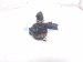 2023 Volkswagen Golf Gti Water Auxiliary Coolant Pump 2.0l 5Q0 121 599 AA Replacement 2023 Volkswagen Golf Gti Water Auxiliary Coolant Pump 2.0l 5Q0 121 599 AA Replacement thumbnail