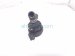 2023 Volkswagen Golf Gti Water Auxiliary Coolant Pump 2.0l 5Q0 121 599 AA Replacement 2023 Volkswagen Golf Gti Water Auxiliary Coolant Pump 2.0l 5Q0 121 599 AA Replacement thumbnail