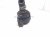 2023 Volkswagen Golf Gti Water Auxiliary Coolant Pump 2.0l 5Q0 121 599 AA Replacement 2023 Volkswagen Golf Gti Water Auxiliary Coolant Pump 2.0l 5Q0 121 599 AA Replacement thumbnail