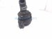 2023 Volkswagen Golf Gti Water Auxiliary Coolant Pump 2.0l 5Q0 121 599 AA Replacement 2023 Volkswagen Golf Gti Water Auxiliary Coolant Pump 2.0l 5Q0 121 599 AA Replacement thumbnail