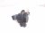 2023 Volkswagen Golf Gti Water Auxiliary Coolant Pump 2.0l 5Q0 121 599 AA Replacement 2023 Volkswagen Golf Gti Water Auxiliary Coolant Pump 2.0l 5Q0 121 599 AA Replacement thumbnail