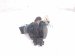 2023 Volkswagen Golf Gti Water Auxiliary Coolant Pump 2.0l 5Q0 121 599 AA Replacement 2023 Volkswagen Golf Gti Water Auxiliary Coolant Pump 2.0l 5Q0 121 599 AA Replacement thumbnail