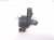 2023 Volkswagen Golf Gti Water Auxiliary Coolant Pump 2.0l 5Q0 121 599 AA Replacement 2023 Volkswagen Golf Gti Water Auxiliary Coolant Pump 2.0l 5Q0 121 599 AA Replacement thumbnail